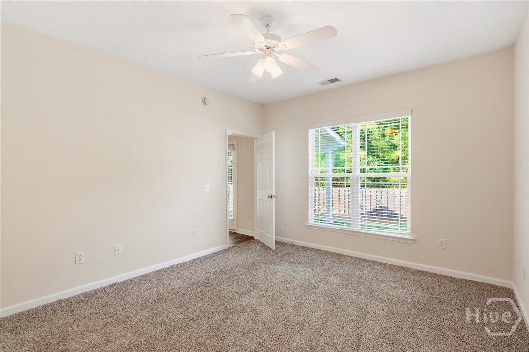 3 Chapel Pointe Circle Savannah, GA 31419 - Photo 30 of 41