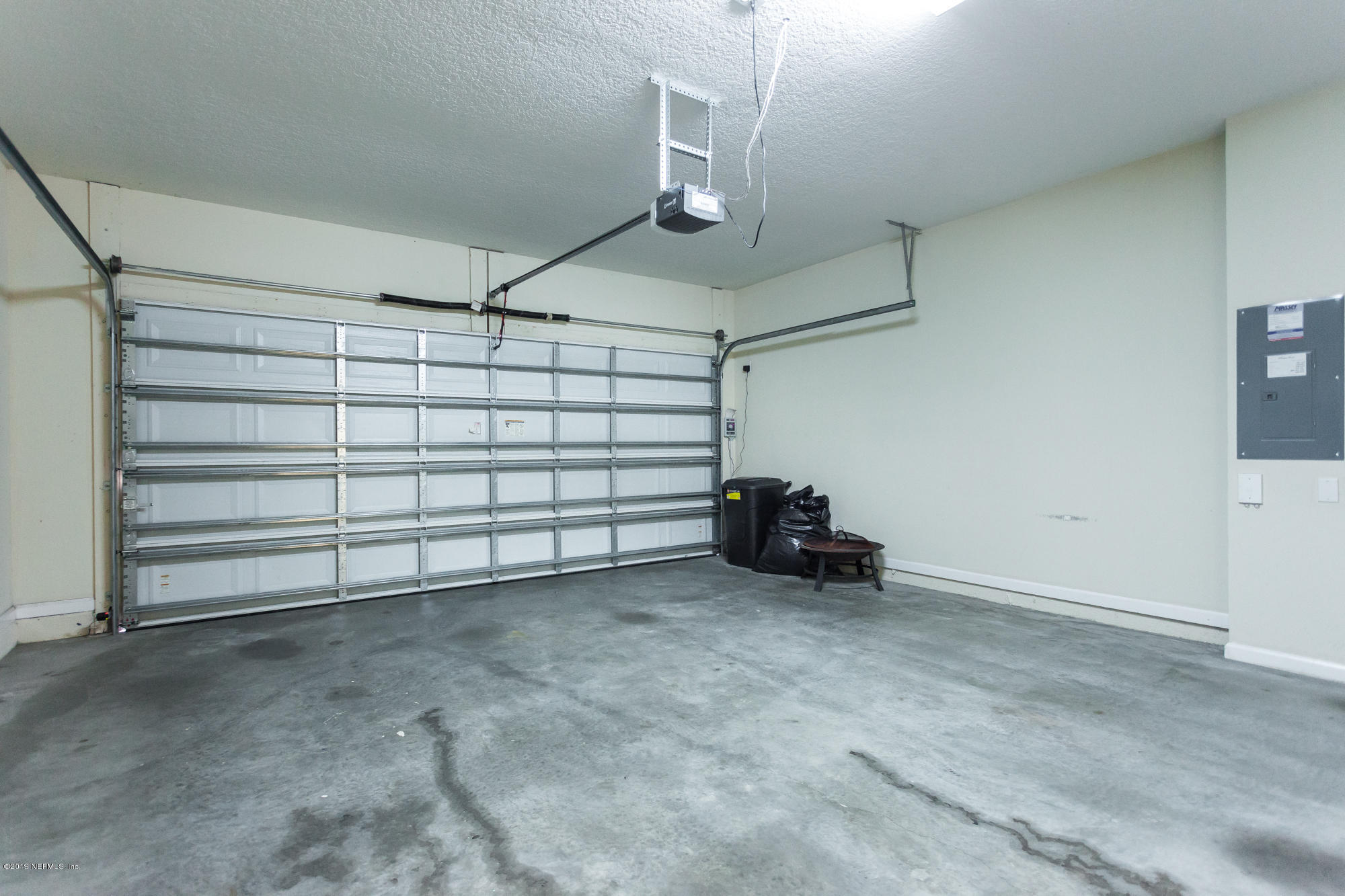 3256 Chestnut Ridge Way Orange Park, FL 32065 - Photo 30 of 39 a view of a room with an empty space
