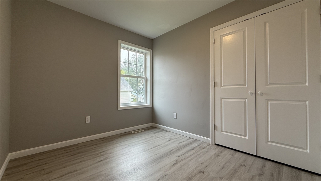 242 Eastern Avenue, Unit 242 Springfield, MA 01109 - Photo 12 of 20