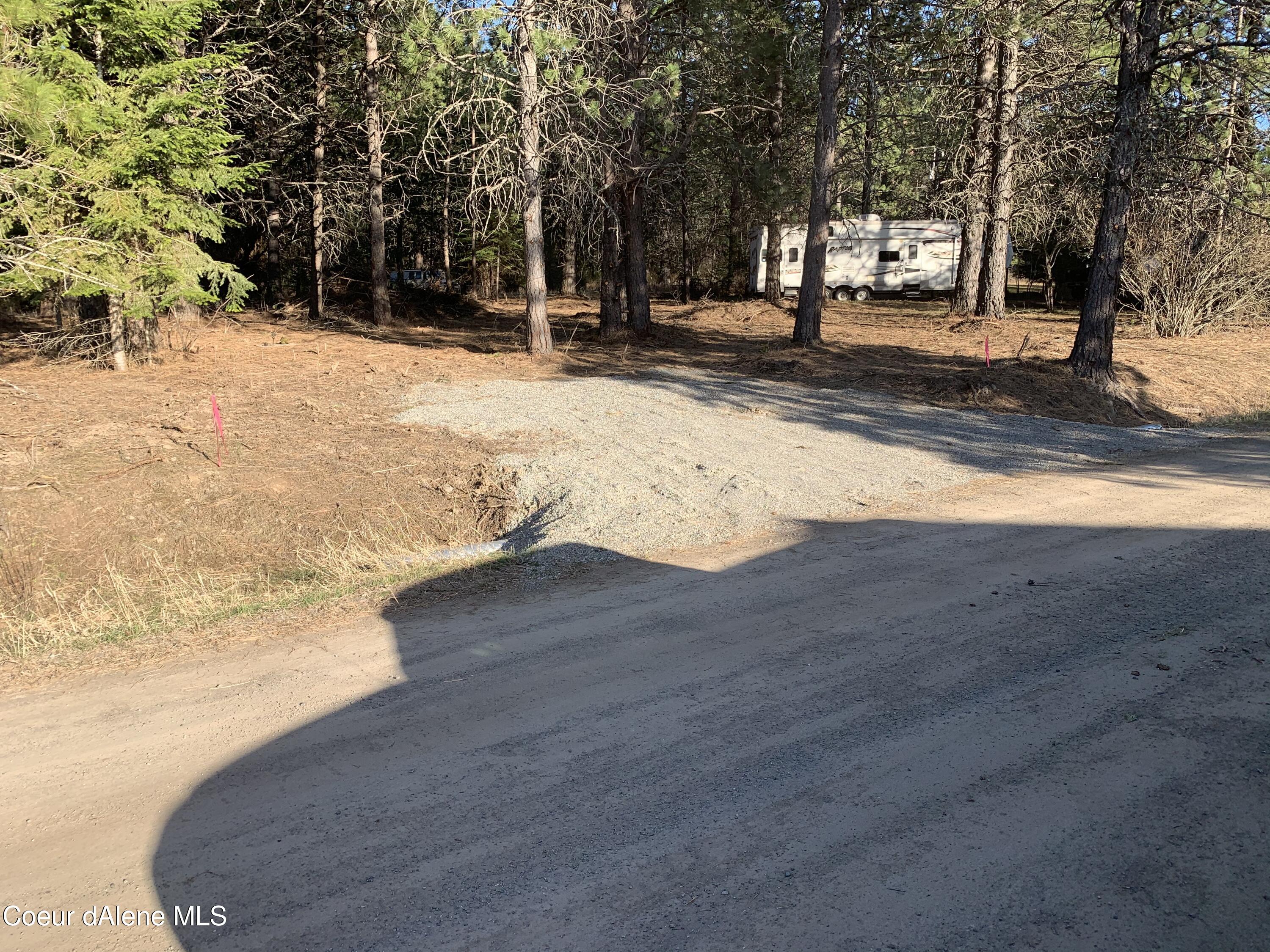 Nna South Last Chance Road Coeur D'Alene, ID 83814 - Photo 1 of 1 Street view.