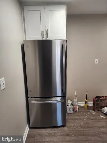 $1,650 | 205 East Cornell Drive, Sterling, VA 20164