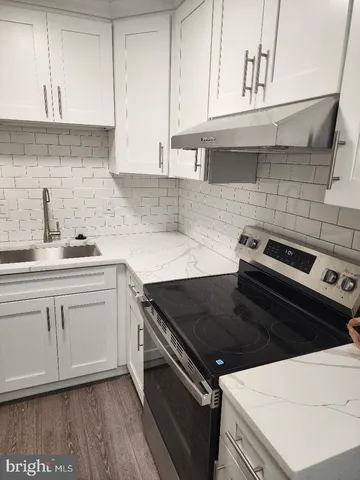 $1,650 | 205 East Cornell Drive, Sterling, VA 20164