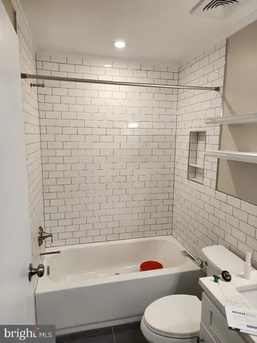 $1,650 | 205 East Cornell Drive, Sterling, VA 20164