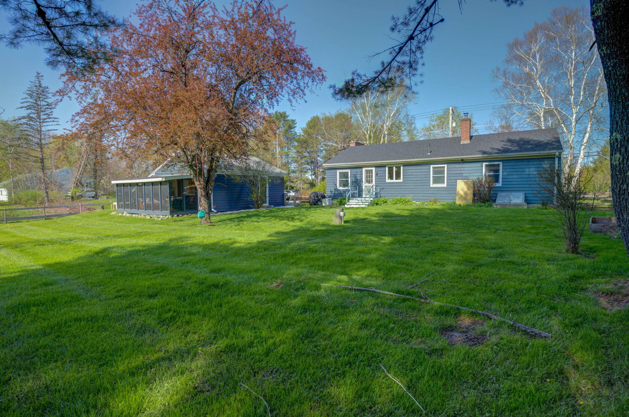 234 Bristol Road Damariscotta, ME 04543 - Photo 40 of 47 41-web-or-mls-pic-41