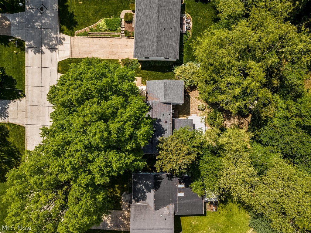2531 Barrington Road Fairlawn, OH 44333 - Photo 29 of 32 Gallery Image 29