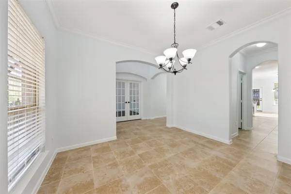 $429,999 | 2642 Tacoma Springs Drive, Conroe, TX 77304