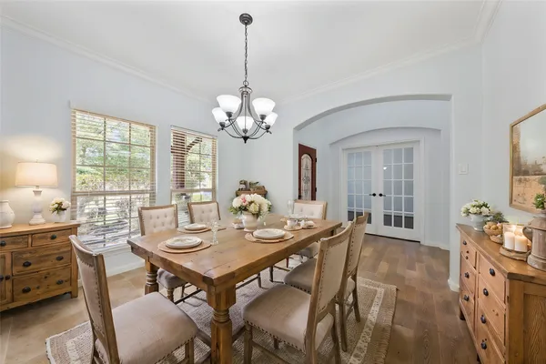 $429,999 | 2642 Tacoma Springs Drive, Conroe, TX 77304