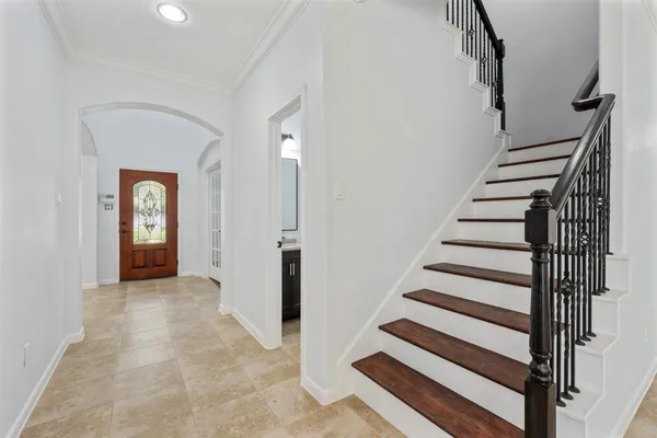 $429,999 | 2642 Tacoma Springs Drive, Conroe, TX 77304