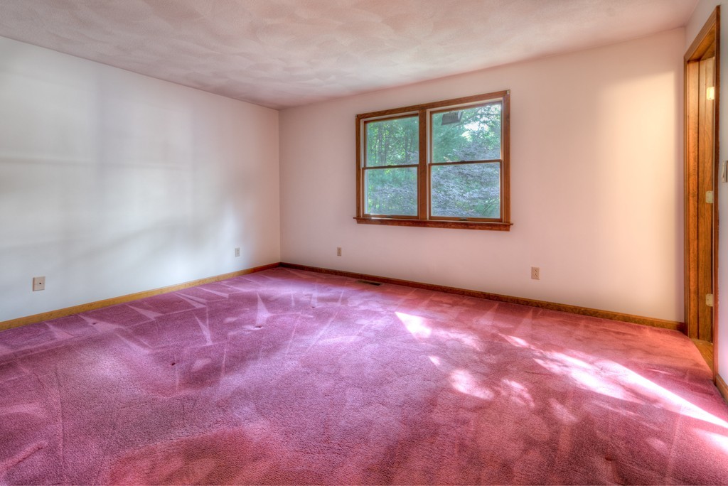 6 Meade Road North Reading, MA 01864 - Photo 17 of 30 Gallery Image 17