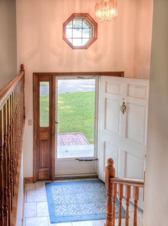 6 Meade Road North Reading, MA 01864 - Photo 19 of 30 Gallery Image 19