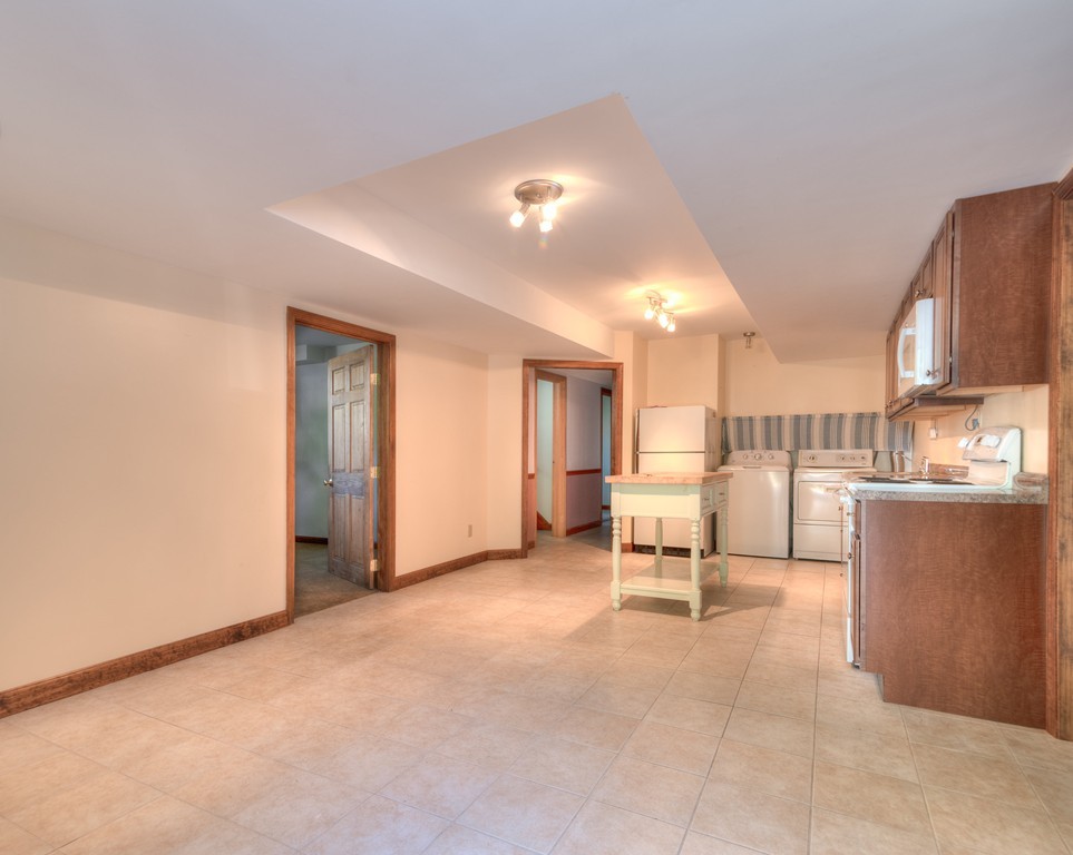 6 Meade Road North Reading, MA 01864 - Photo 27 of 30 Gallery Image 27