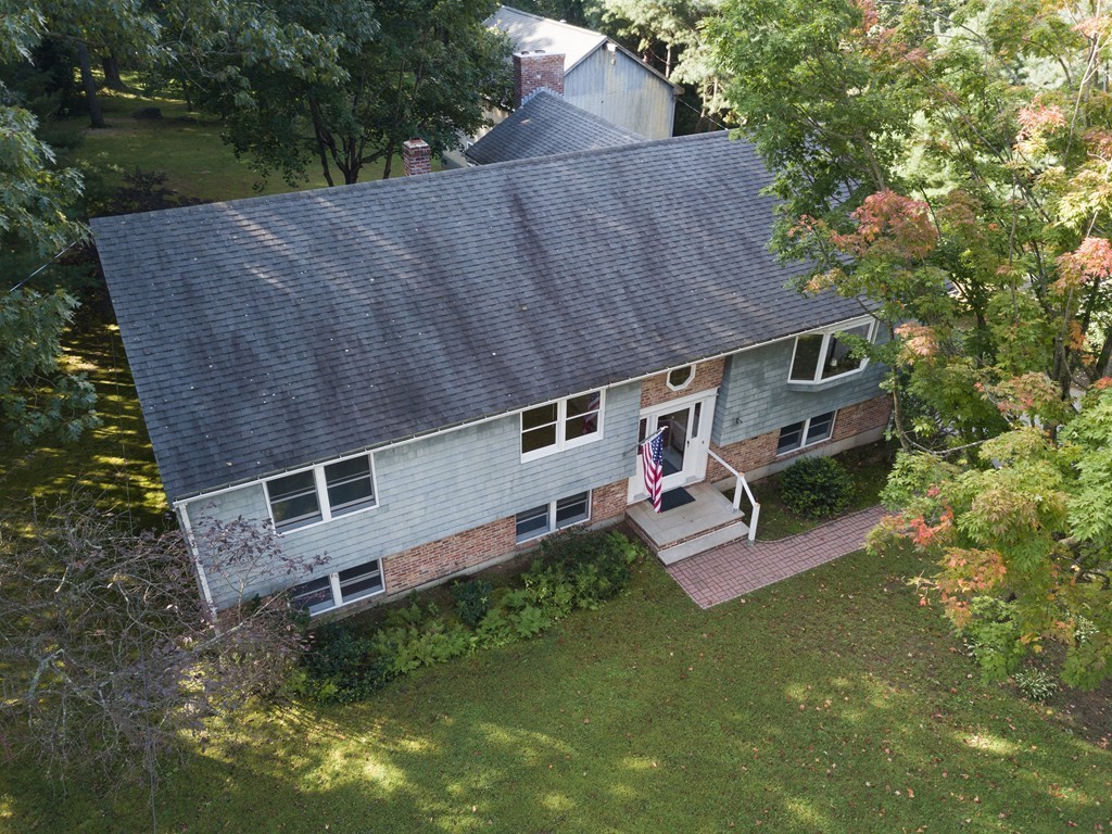 6 Meade Road North Reading, MA 01864 - Photo 28 of 30 Gallery Image 28