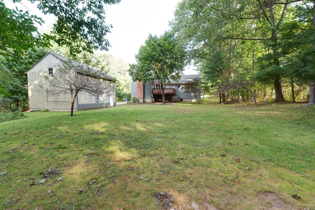 6 Meade Road North Reading, MA 01864 - Photo 5 of 30 Gallery Image 5
