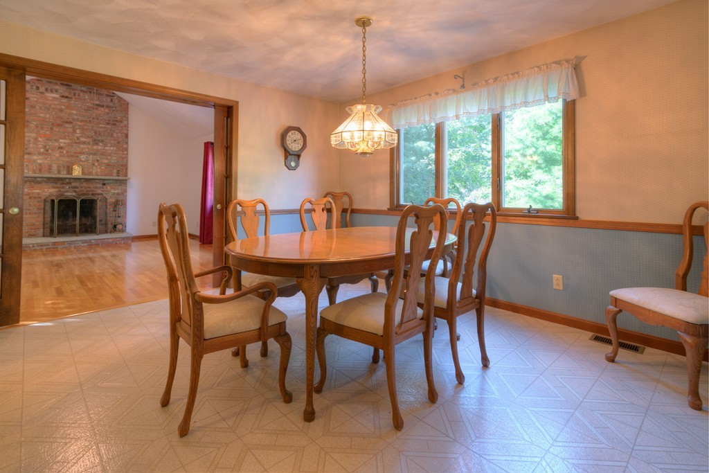 6 Meade Road North Reading, MA 01864 - Photo 9 of 30 Gallery Image 9