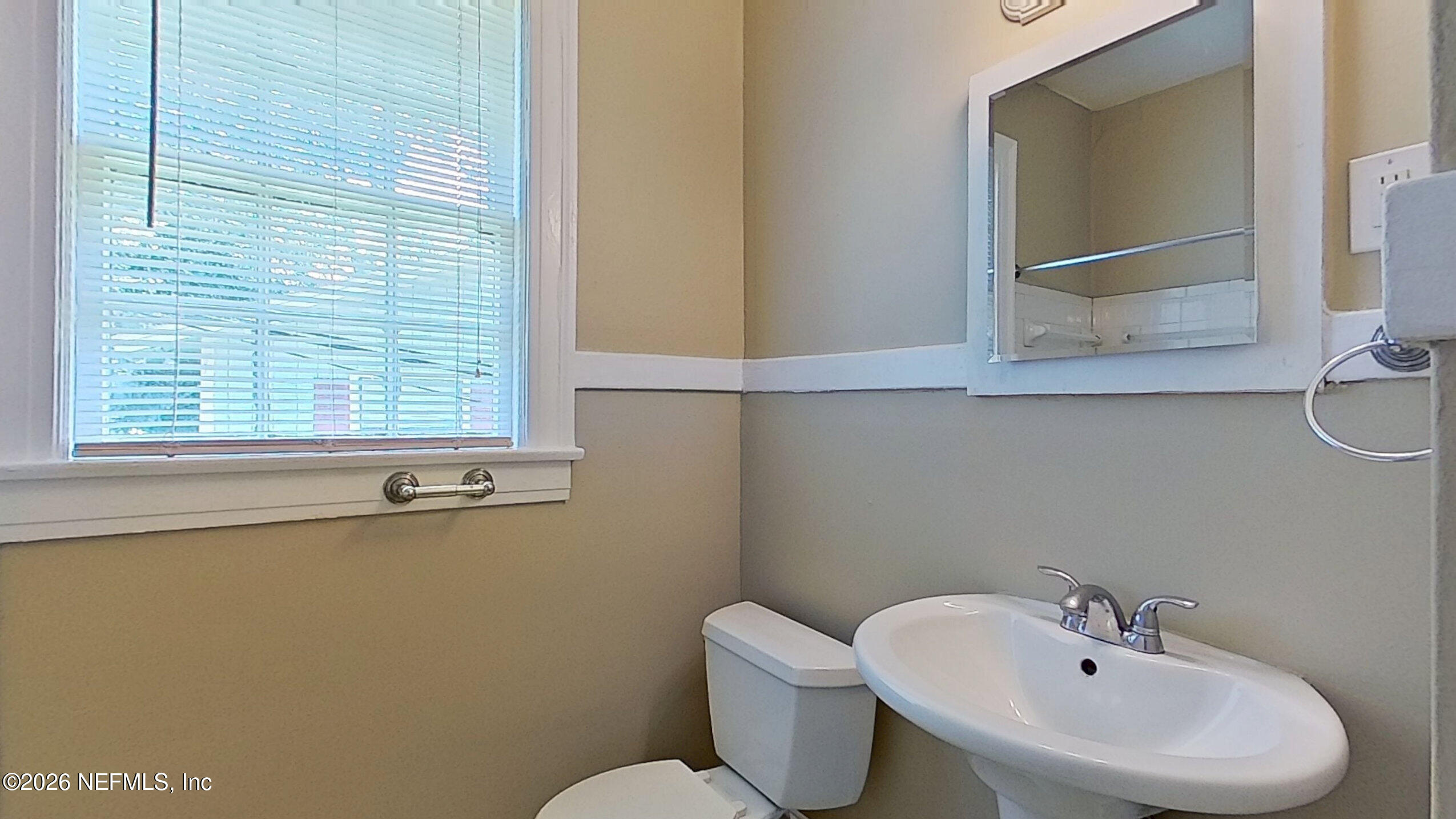 2908 Post Street, Unit 4 Jacksonville, FL 32205 - Photo 20 of 22 06122026_145450