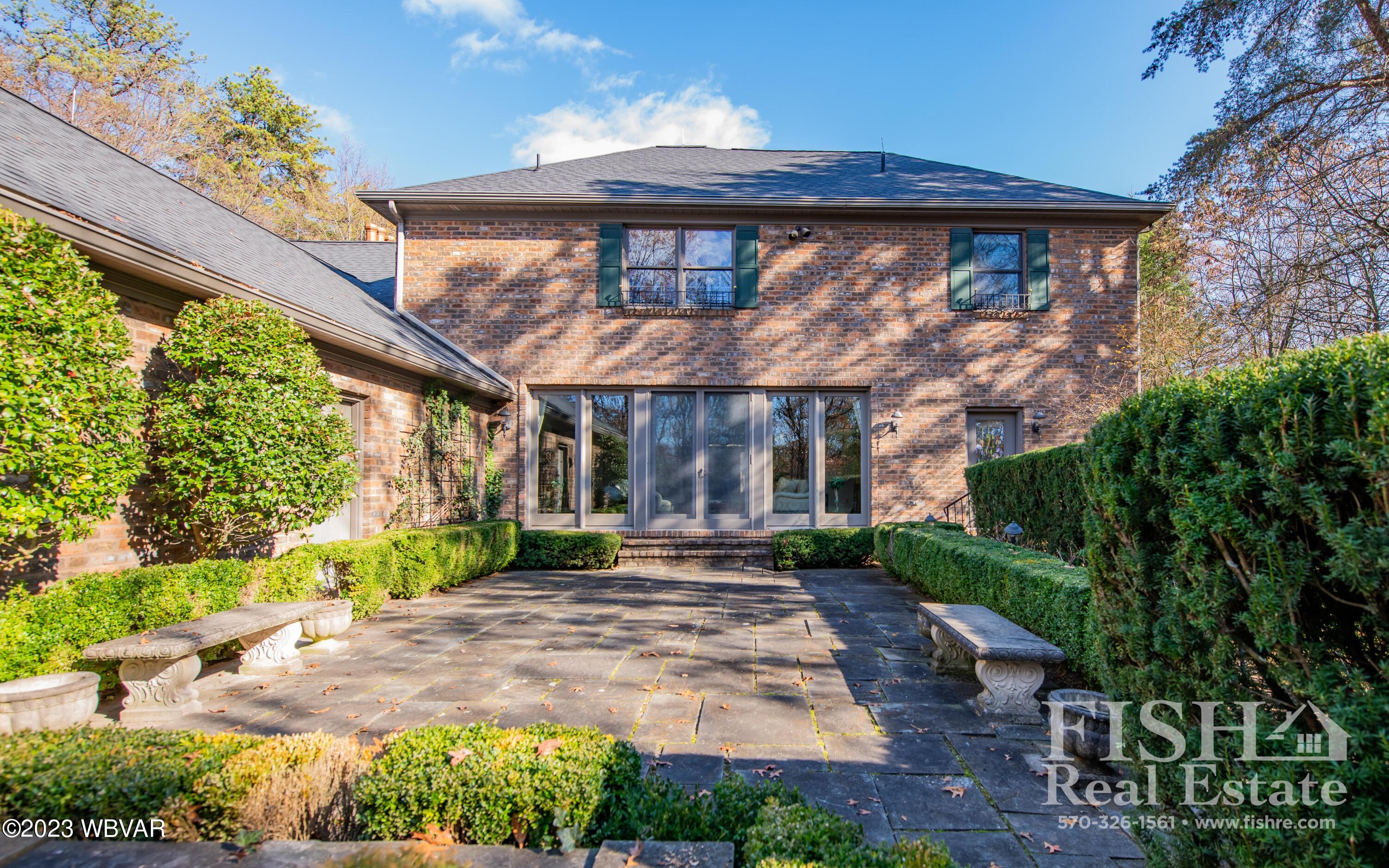 1776 Ravine Road Williamsport, PA 17701 - Photo 3 of 47 Gallery Image 3