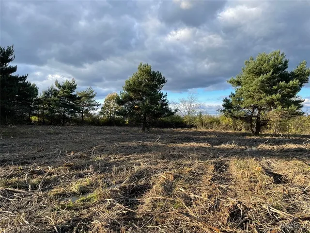 $199,900 | 3432 Transit Road, Orchard Park, NY 14127