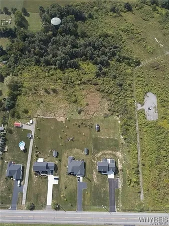 $199,900 | 3432 Transit Road, Orchard Park, NY 14127