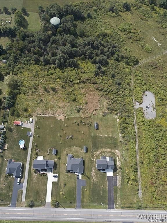 3432 Transit Road Orchard Park, NY 14127 - Photo 5 of 6