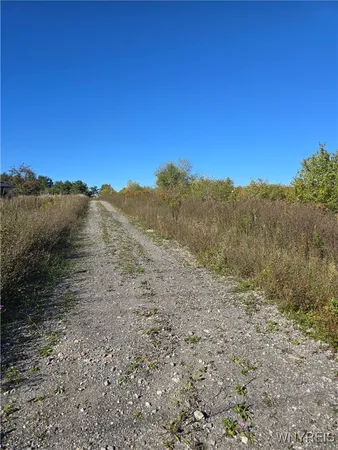 $199,900 | 3432 Transit Road, Orchard Park, NY 14127