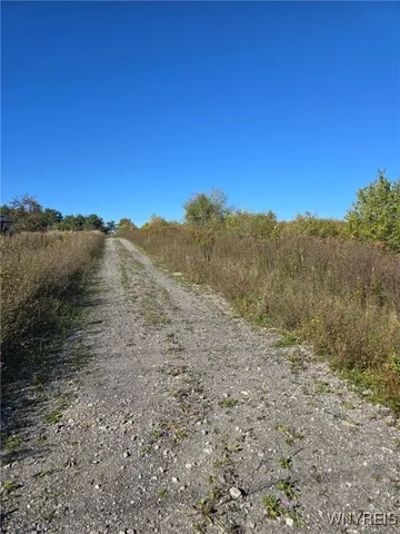 $199,900 | 3432 Transit Road, Orchard Park, NY 14127