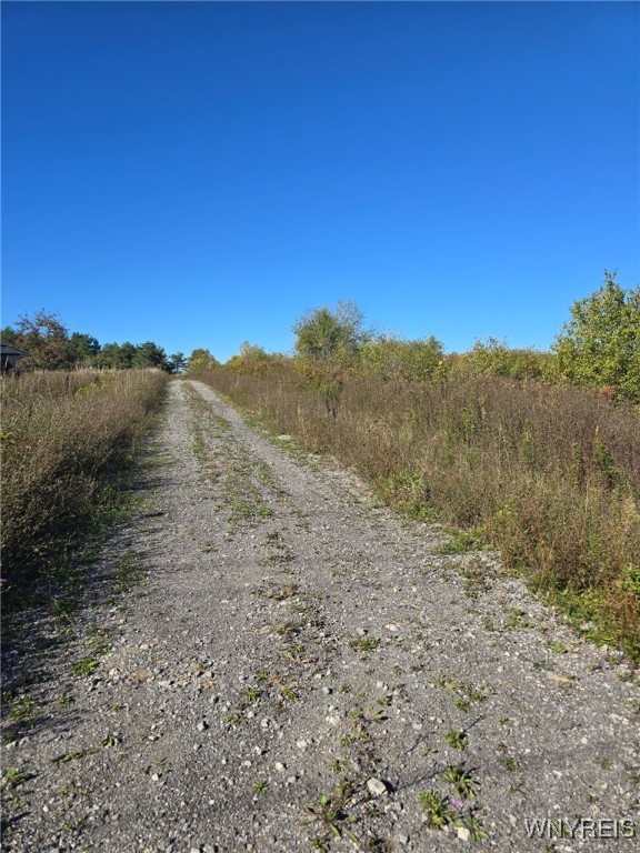 3432 Transit Road Orchard Park, NY 14127 - Photo 6 of 6