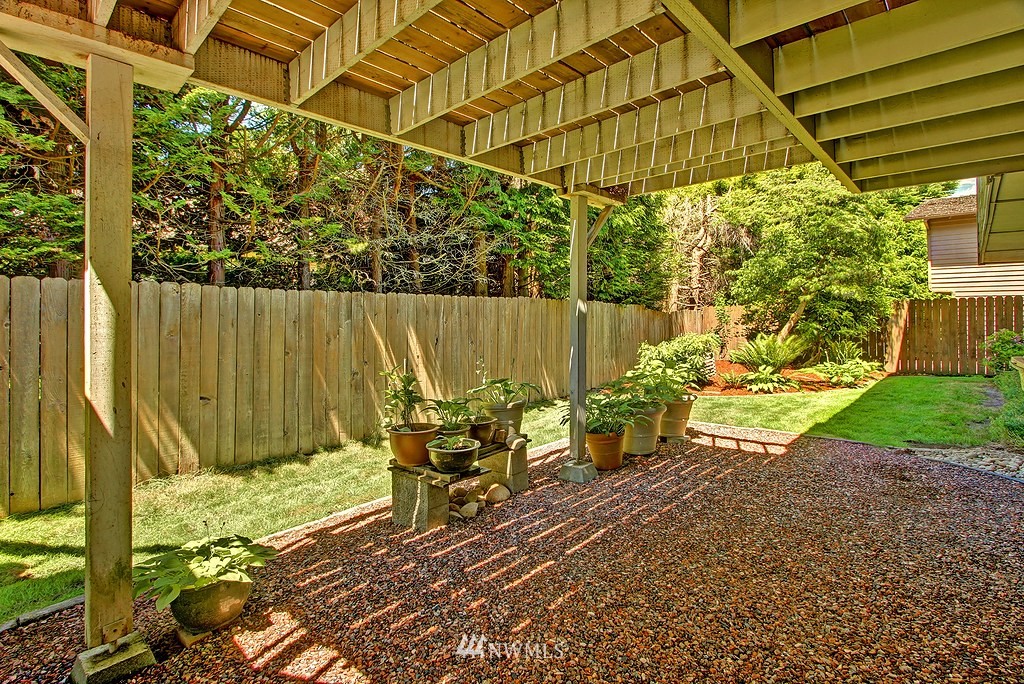 17847 156th Place Southeast Renton, WA 98058 - Photo 14 of 14 Gallery Image 14