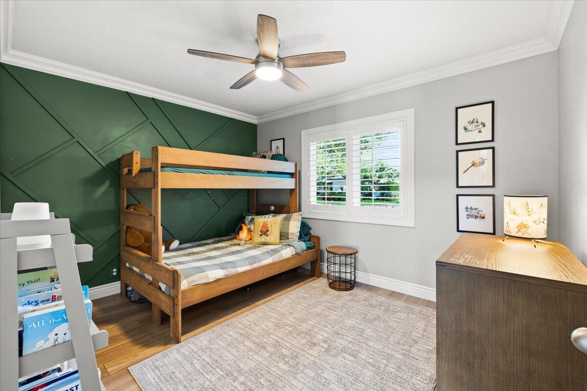 944 Southwest 1st Street Boca Raton, FL 33486 - Photo 25 of 48 Bedroom 2