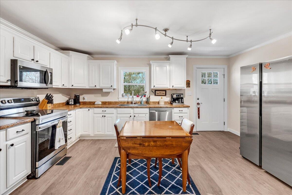 395 Brown Road Jasper, TN 37347 - Photo 15 of 43 Gallery Image 15