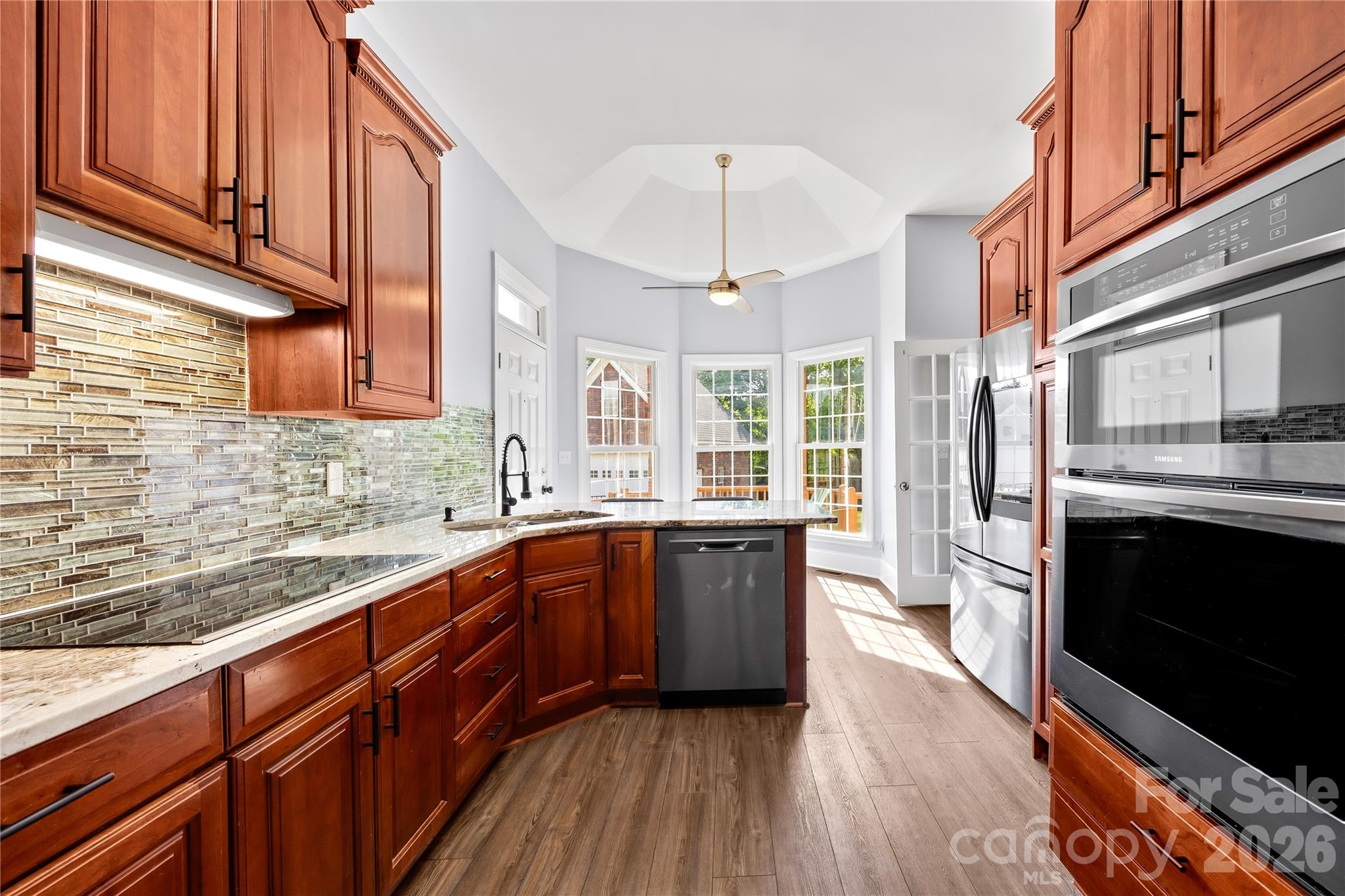 115 South Gibbs Road Mooresville, NC 28117 - Photo 11 of 41