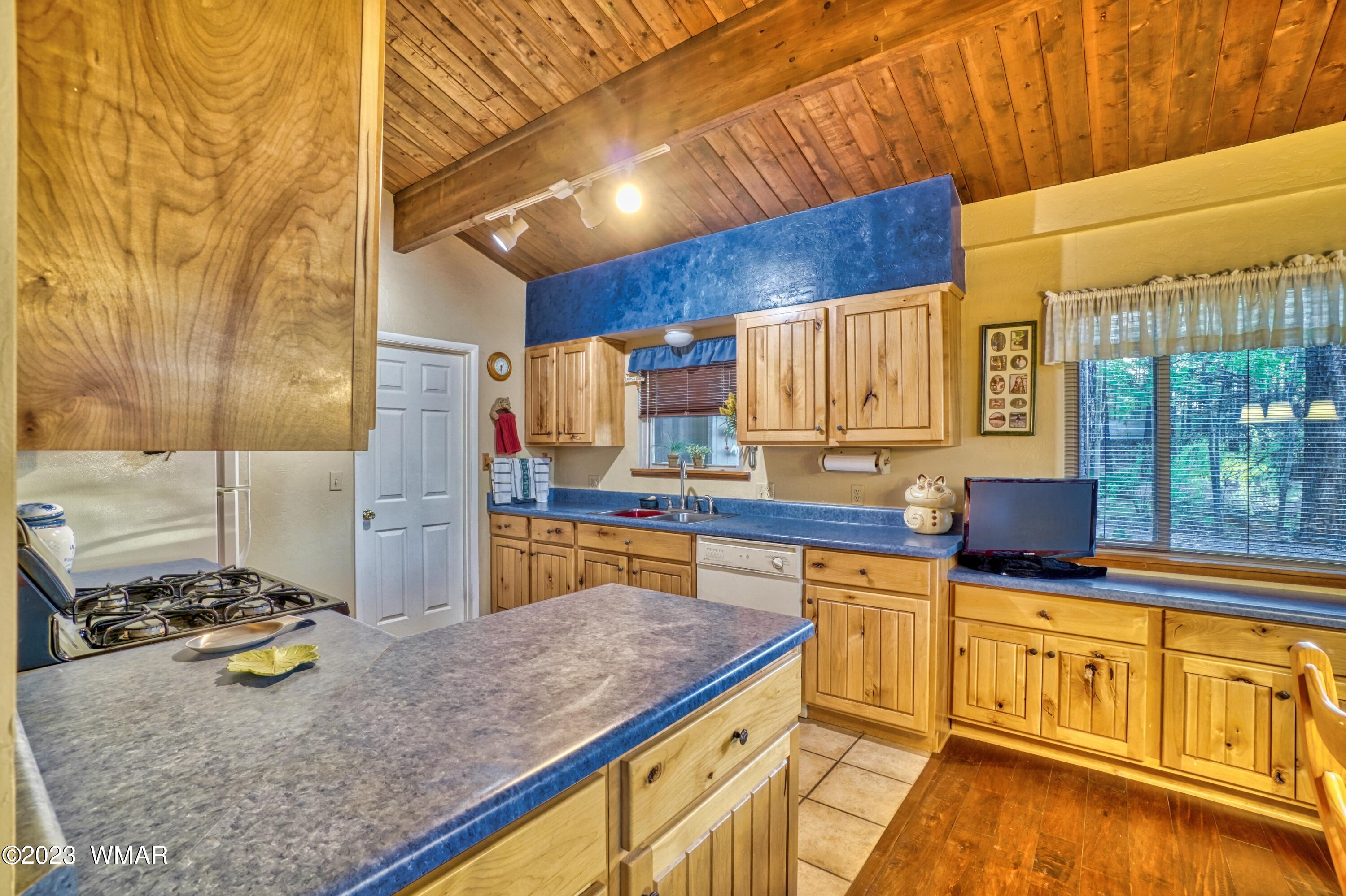7073 White Oak Road Pinetop, AZ 85935 - Photo 26 of 40 Gallery Image 26