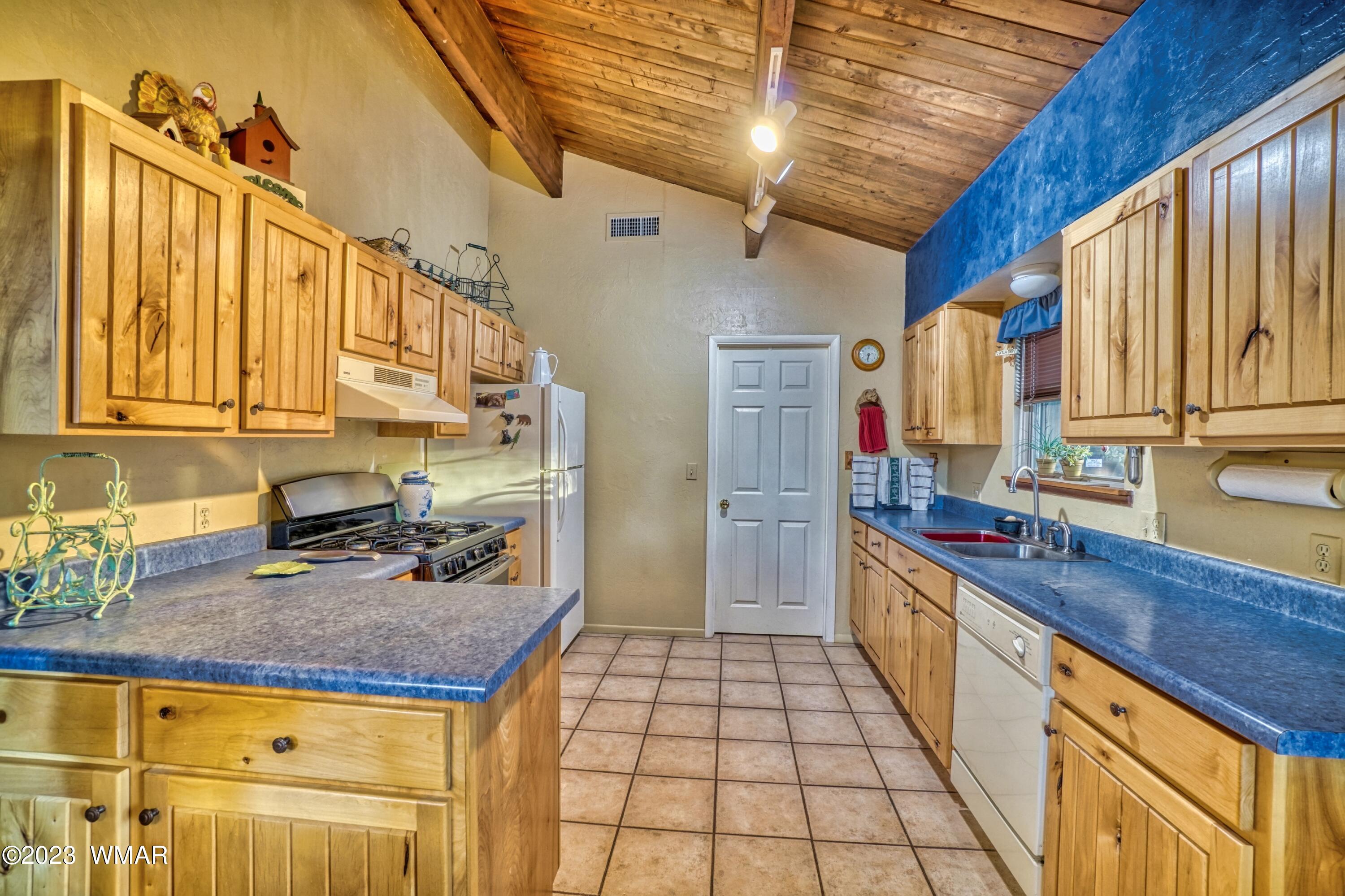 7073 White Oak Road Pinetop, AZ 85935 - Photo 28 of 40 Gallery Image 28