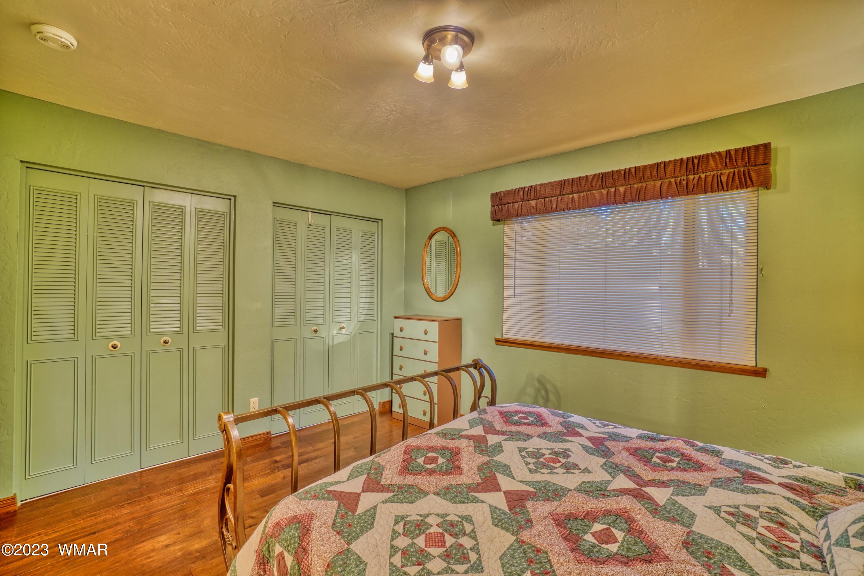 7073 White Oak Road Pinetop, AZ 85935 - Photo 31 of 40 Gallery Image 31
