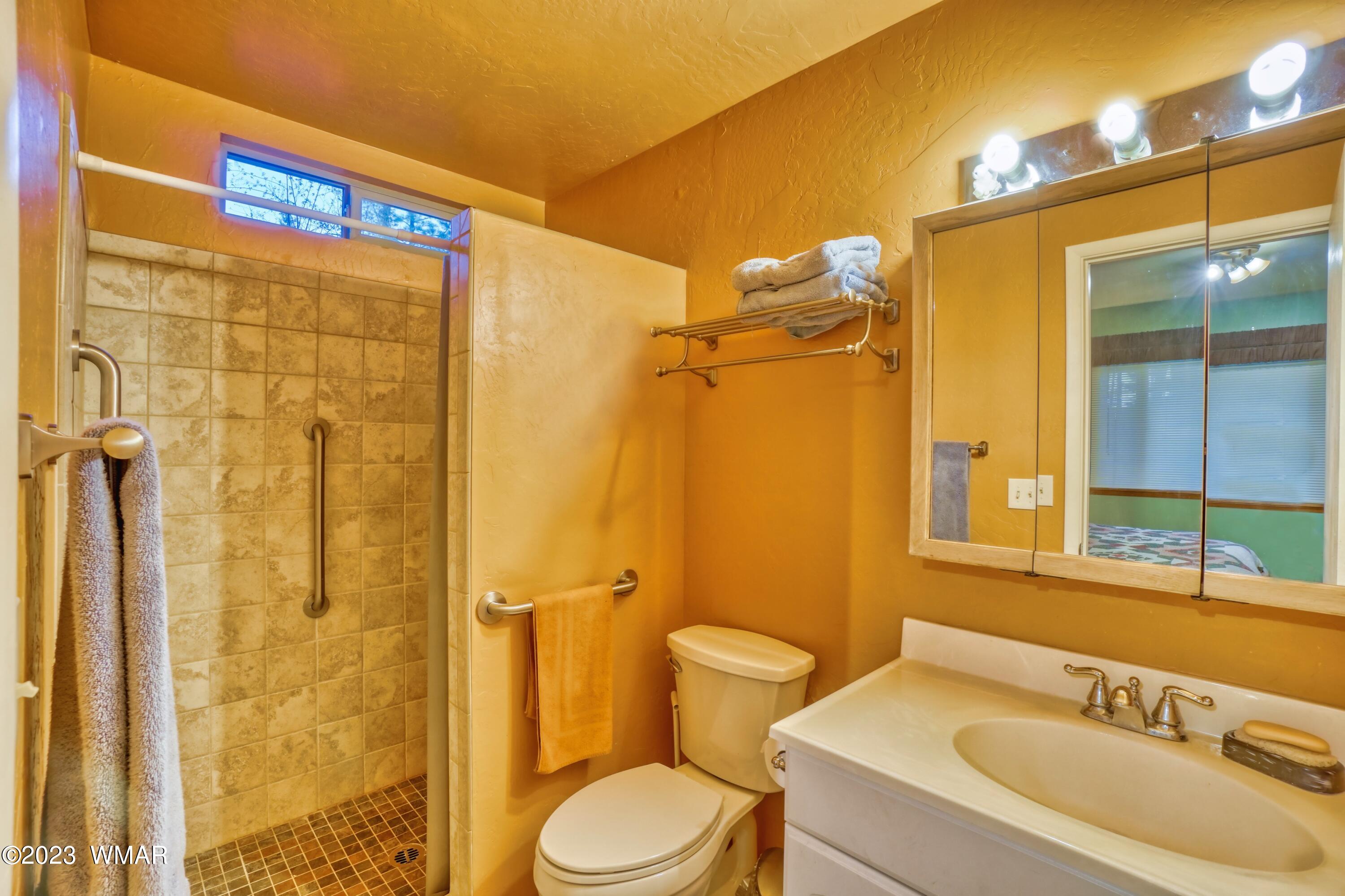 7073 White Oak Road Pinetop, AZ 85935 - Photo 32 of 40 Gallery Image 32