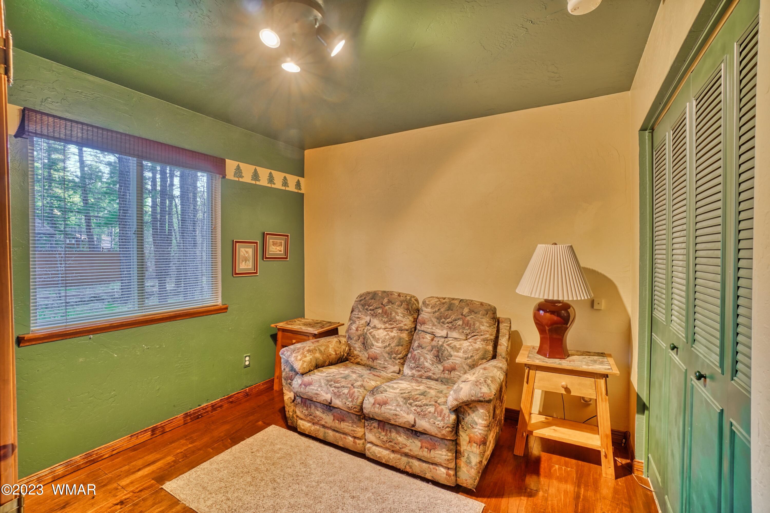 7073 White Oak Road Pinetop, AZ 85935 - Photo 34 of 40 Gallery Image 34