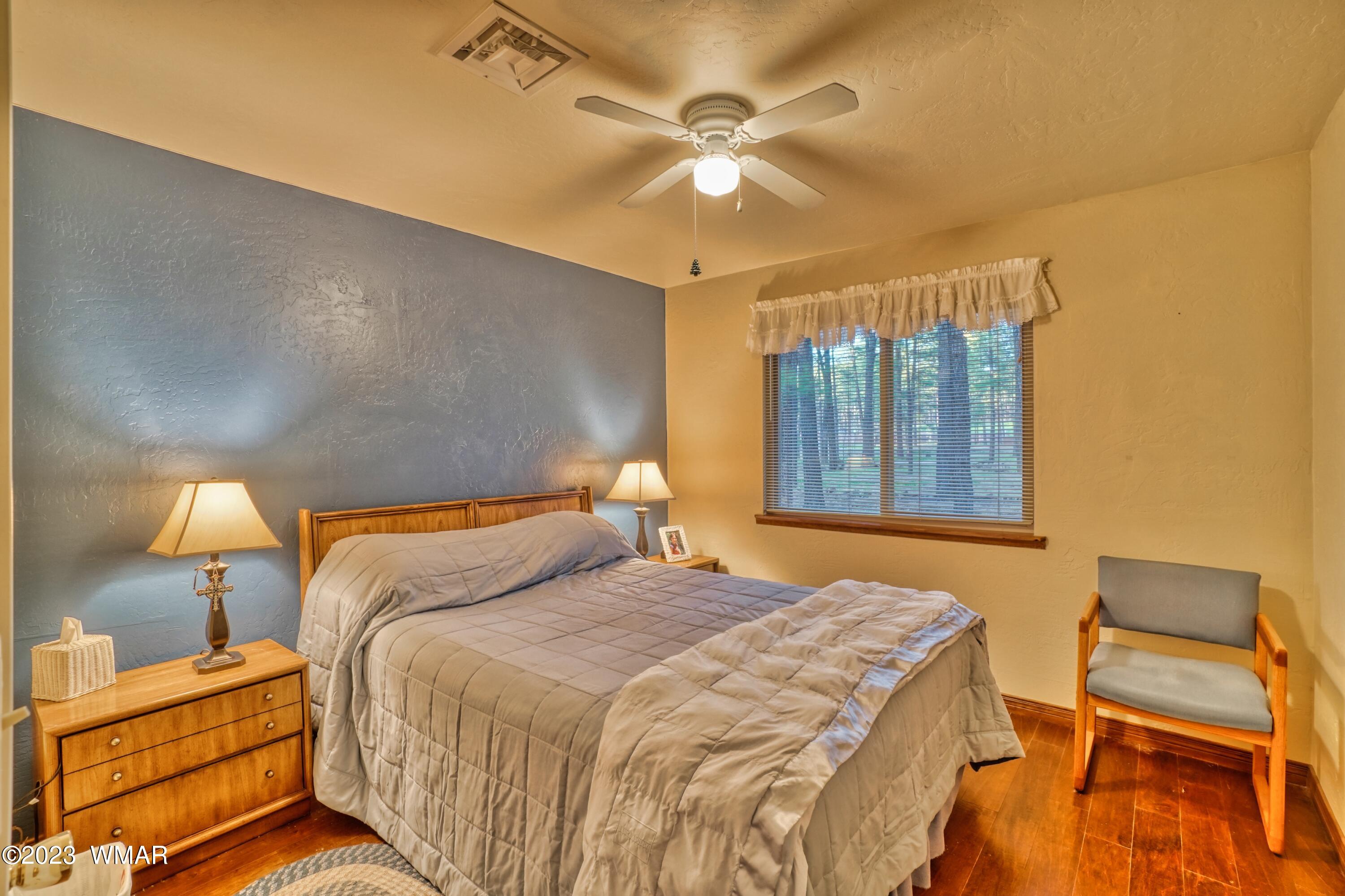 7073 White Oak Road Pinetop, AZ 85935 - Photo 35 of 40 Gallery Image 35