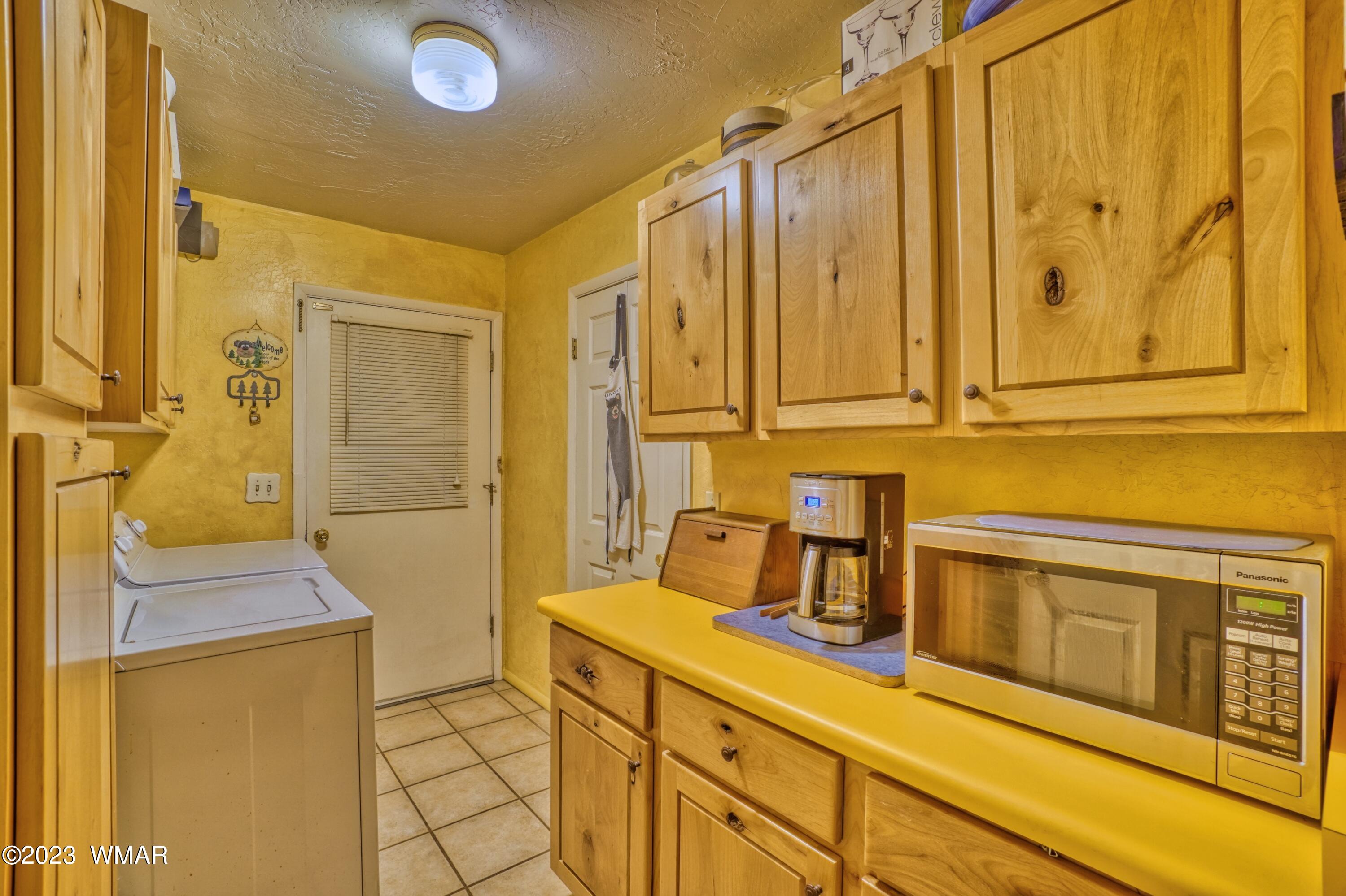 7073 White Oak Road Pinetop, AZ 85935 - Photo 36 of 40 Gallery Image 36