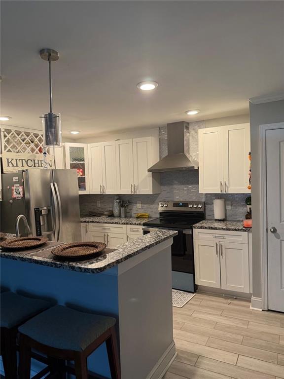 6272 Edward Street Doraville, GA 30340 - Photo 5 of 13