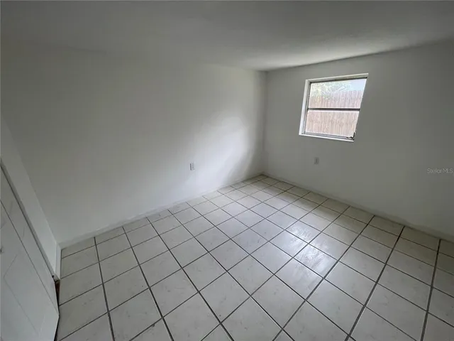 $1,100 | 5317 Avery Road, New Port Richey, FL 34652