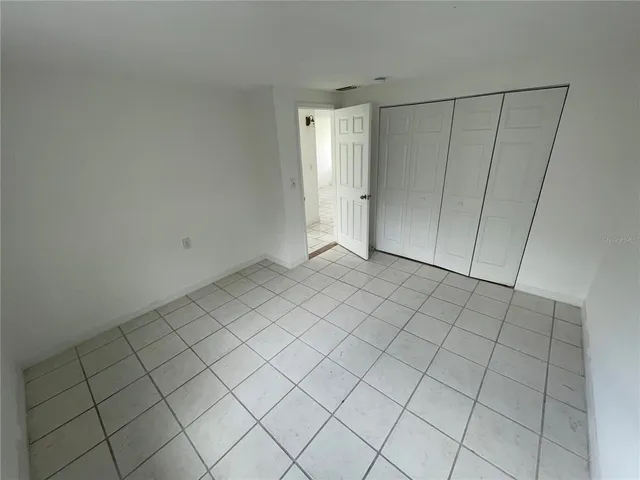 $1,100 | 5317 Avery Road, New Port Richey, FL 34652