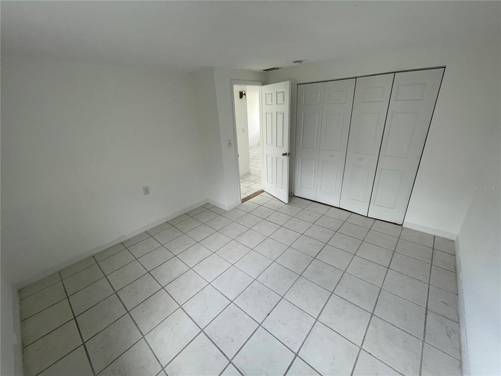 5317 Avery Road New Port Richey, FL 34652 - Photo 39 of 39 a view of an empty room