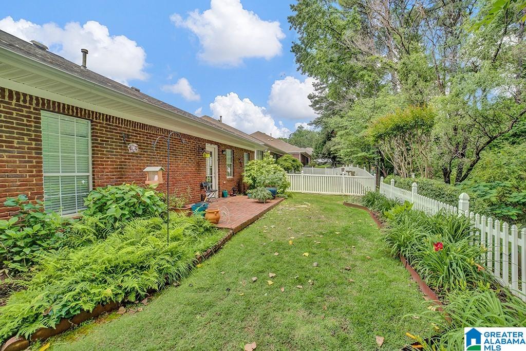 5425 J J R Drive Birmingham, AL 35235 - Photo 26 of 26