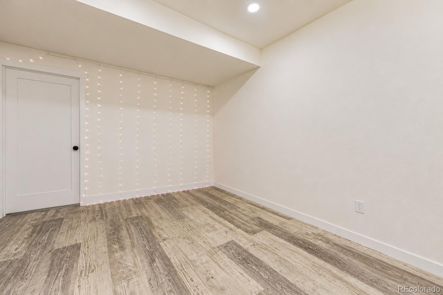 1173 Williams Loop Elizabeth, CO 80107 - Photo 22 of 30 a view of an empty room