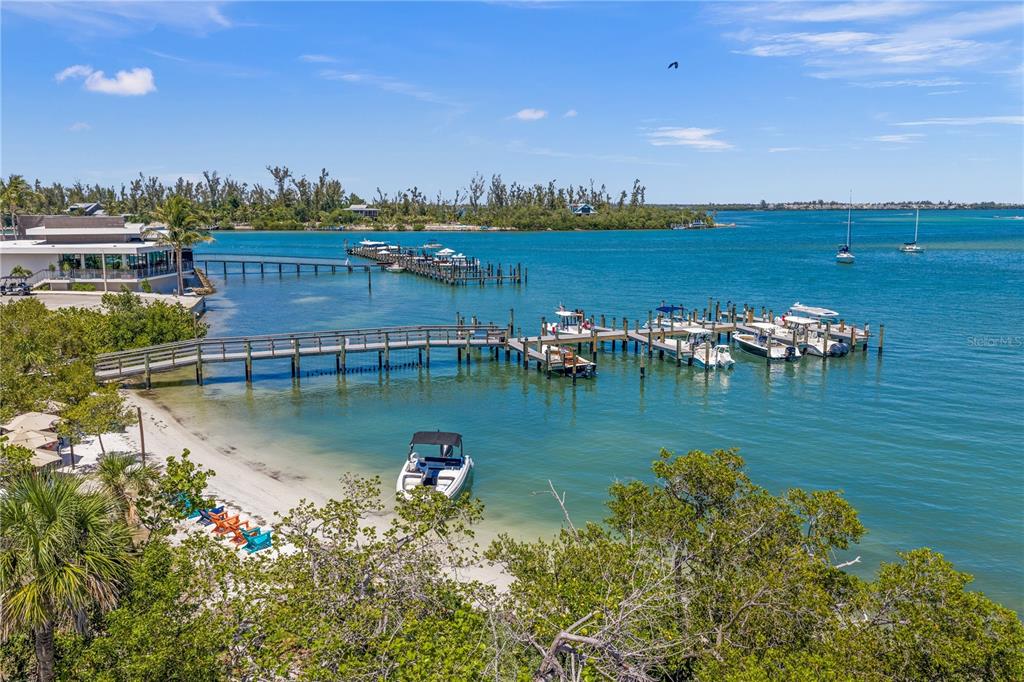 791 Broadway Street Longboat Key, FL 34228 - Photo 55 of 59