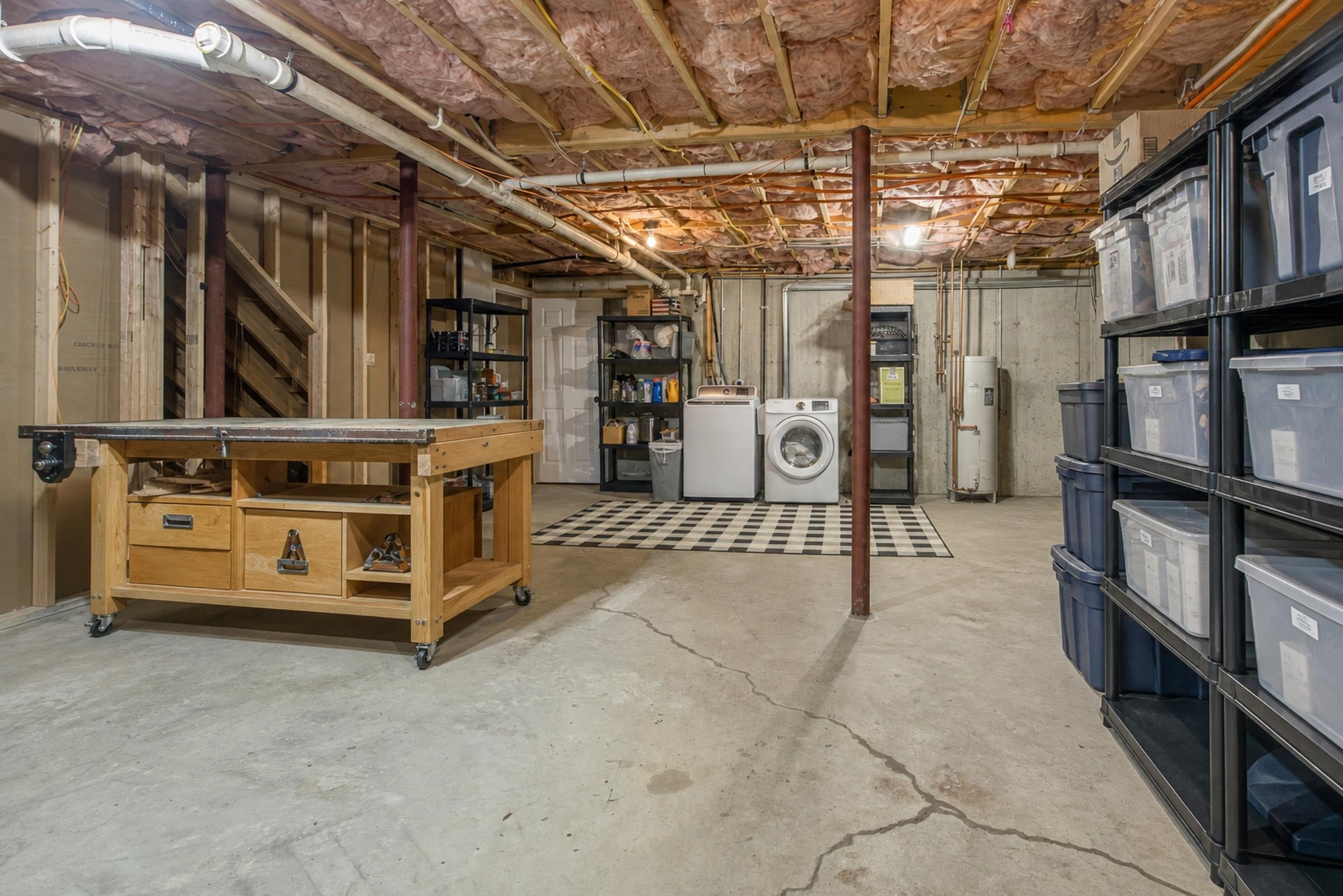 625 Crystal Lake Road Gilmanton, NH 03837 - Photo 28 of 57 Gallery Image 28