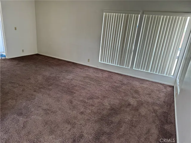 $1,850 | 824 West Whittier Avenue, Hemet, CA 92543