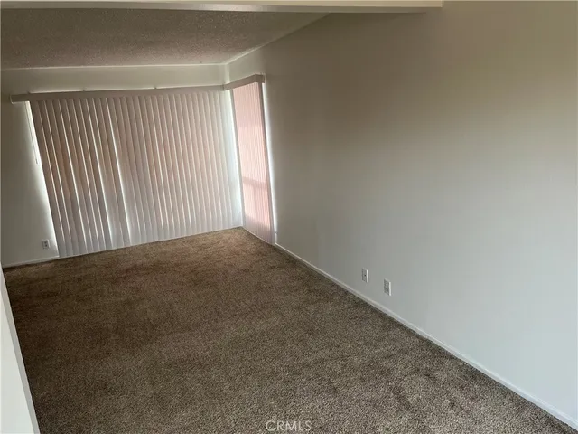 $1,850 | 824 West Whittier Avenue, Hemet, CA 92543