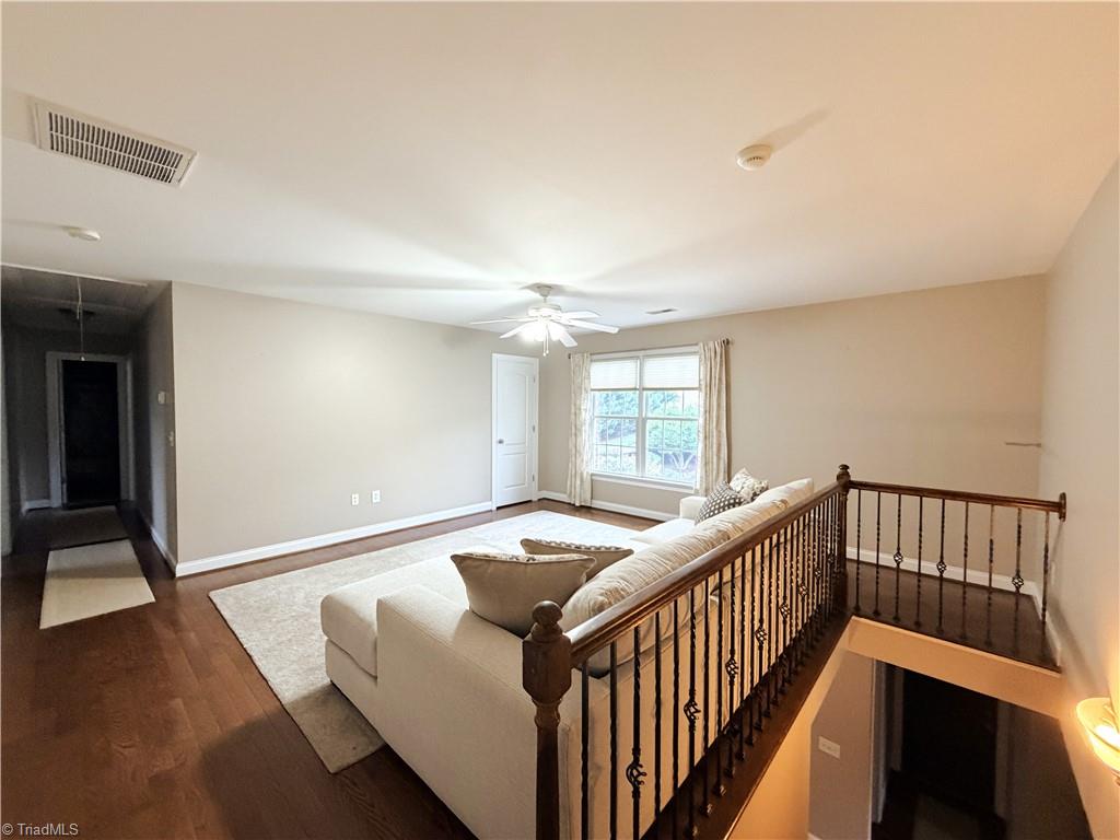 5817 Crutchfield Farm Road Oak Ridge, NC 27310 - Photo 24 of 48 Gallery Image 24