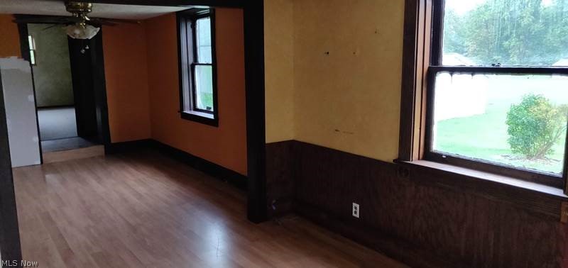 32030 Center Ridge Road North Ridgeville, OH 44039 - Photo 11 of 11 Gallery Image 11