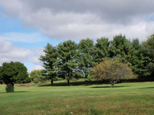 0 Butler Road Northeast Newark, OH 43055 - Photo 2 of 7